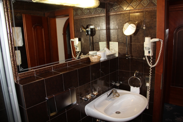 Hotel Tyrolis (Zirl)
